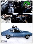Ford 1971 312.jpg